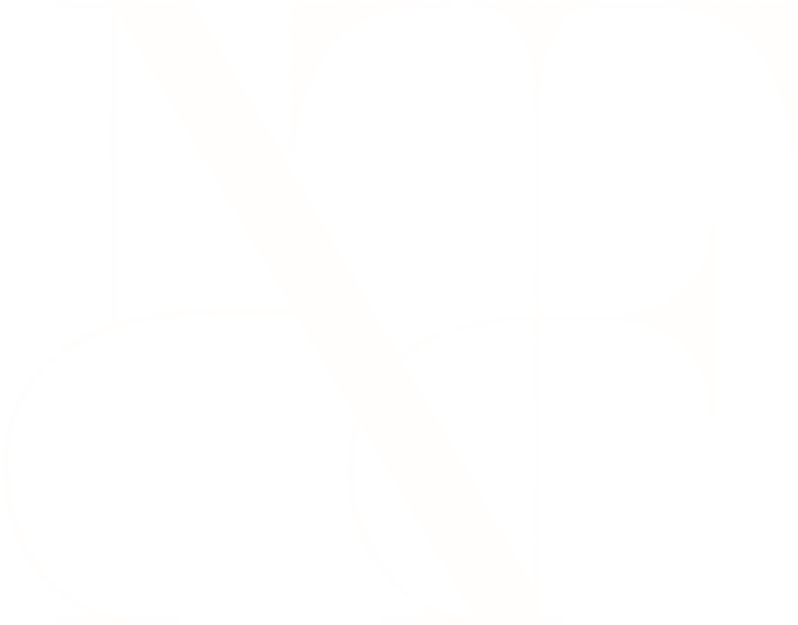 NTF Logo